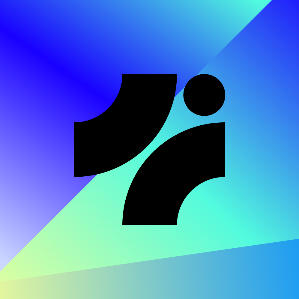 Chroma Logo
